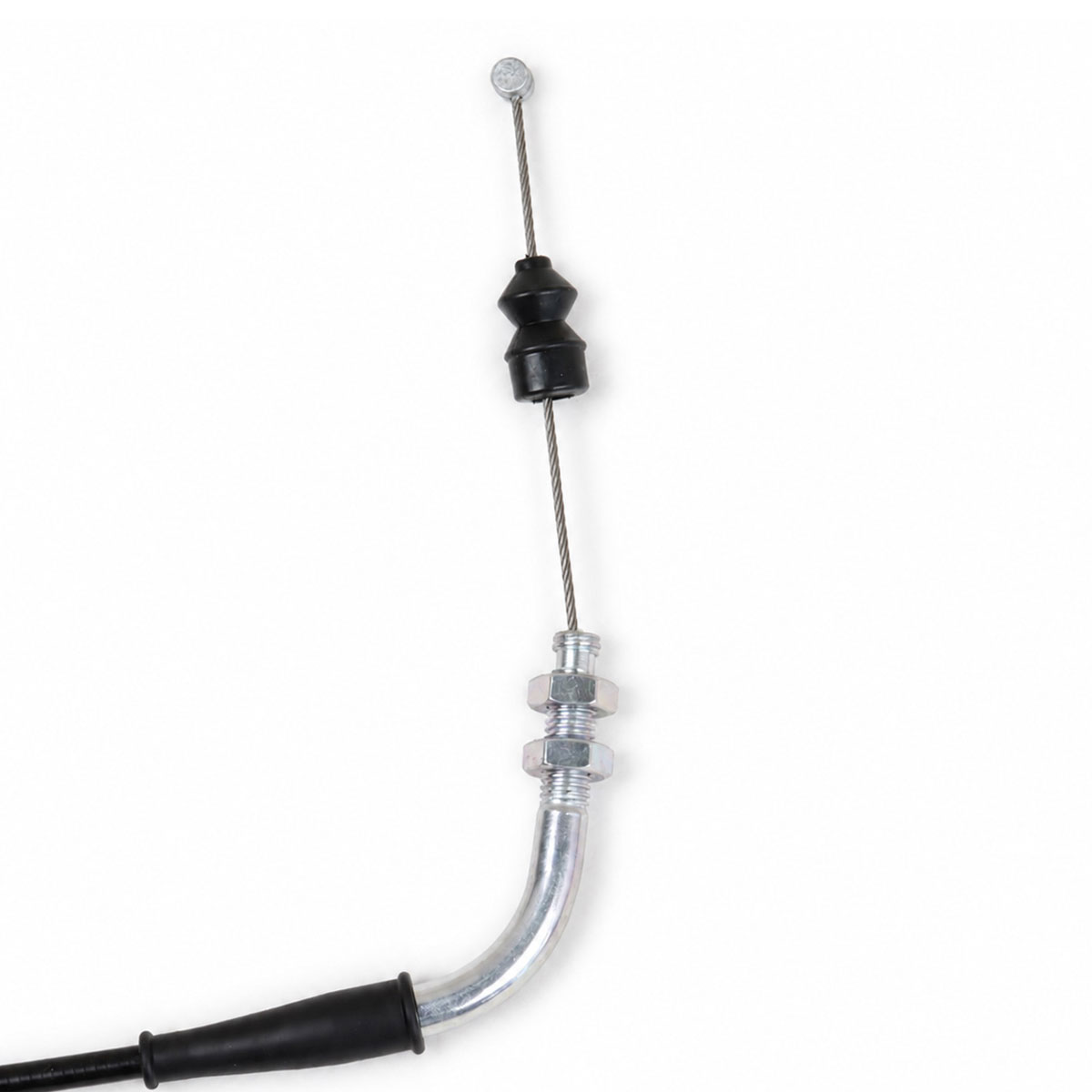 Cable Acelerador, Senkan 150