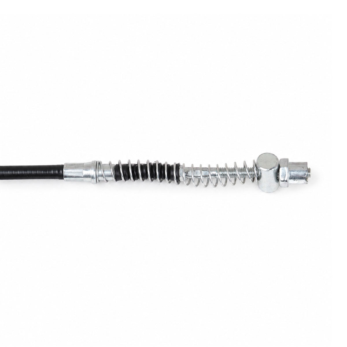 Cable de Freno, Senkan 150