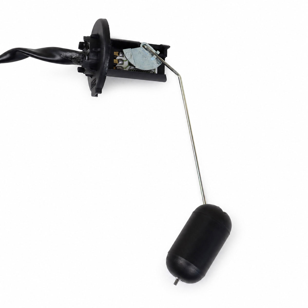 Sensor de Nivel de Aceite, Senkan 150
