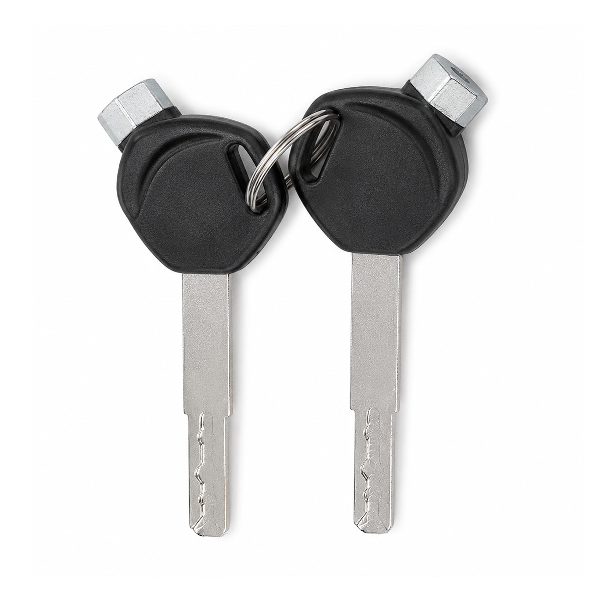 Cerradura Puerta Eléctrica, Senkan 150