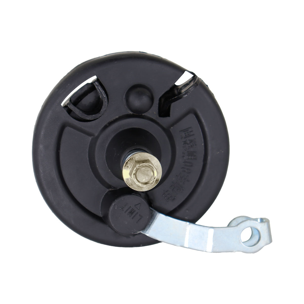 Freno de Tambor Delantero para Bicicleta Eléctrica Kiwo Y801