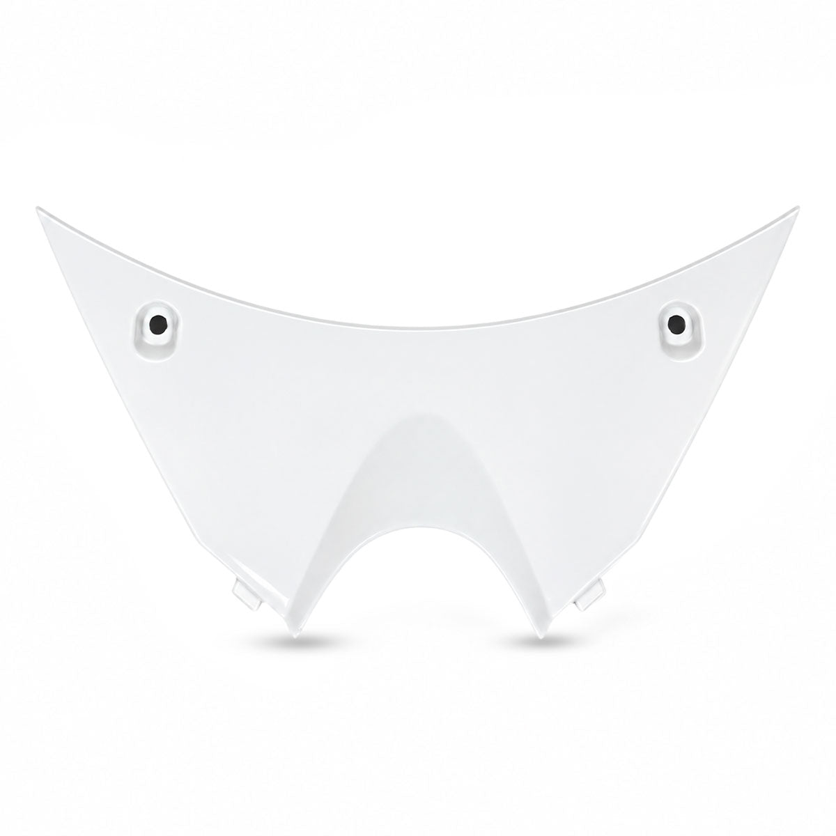 Set de Molduras Blanca, TORA125