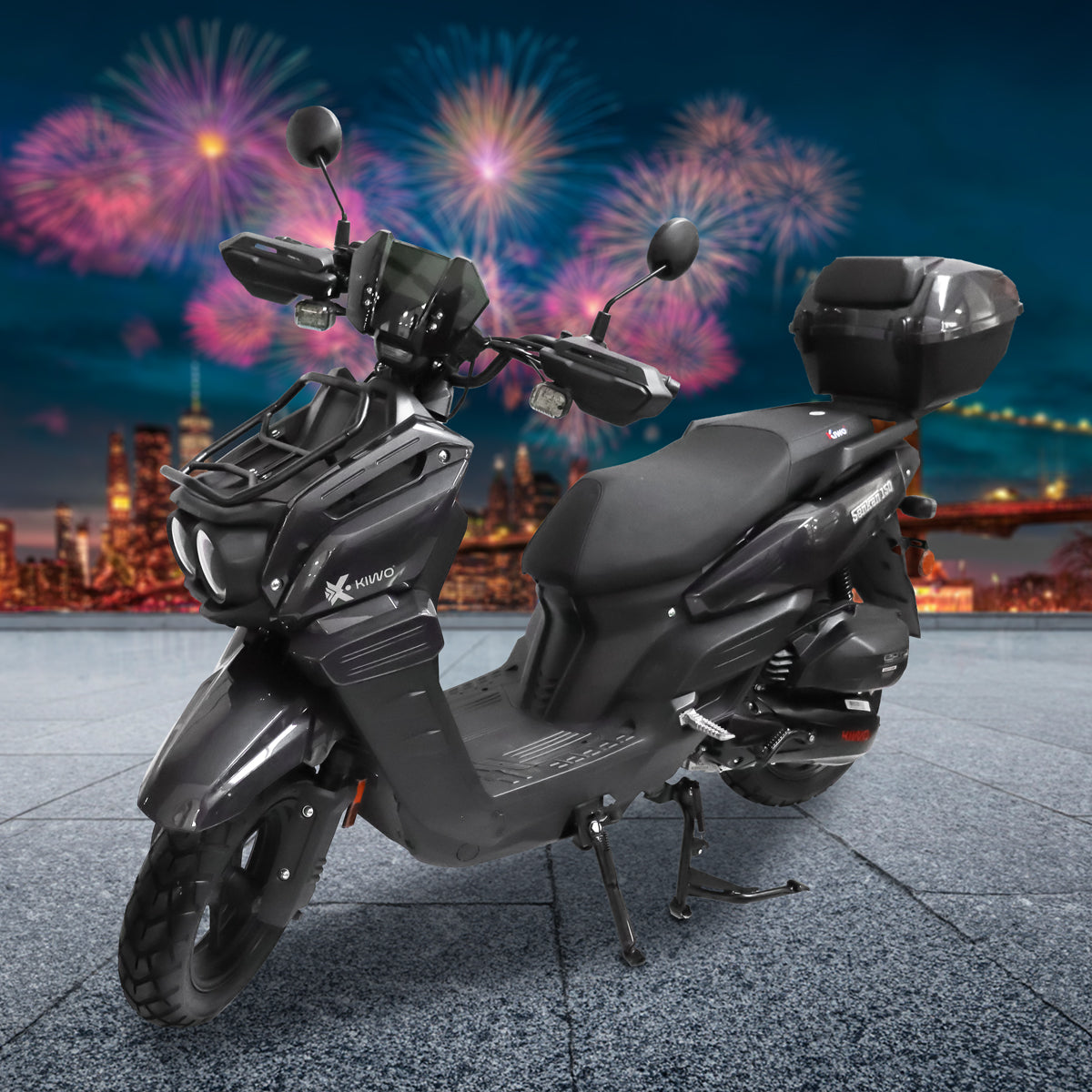 05 11KIWO SENKAN 150 2025