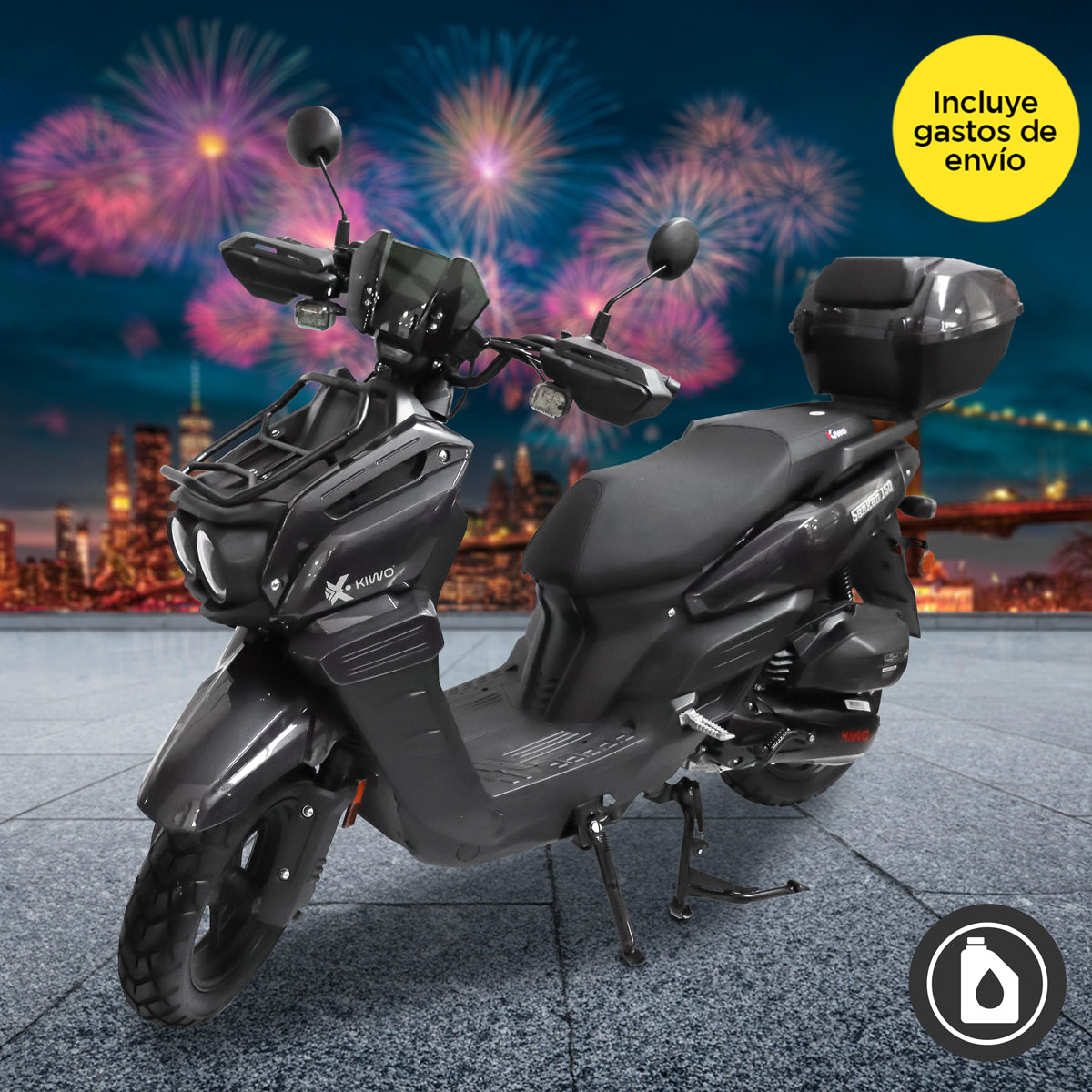 05 11KIWO SENKAN 150 2025