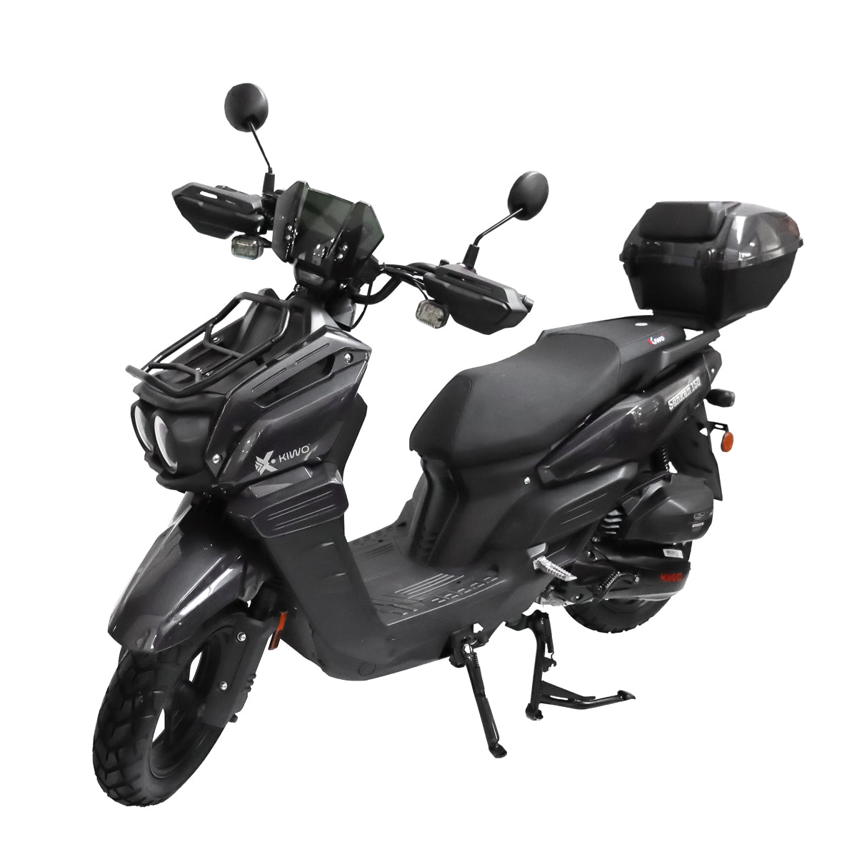 05 11KIWO SENKAN 150 2025