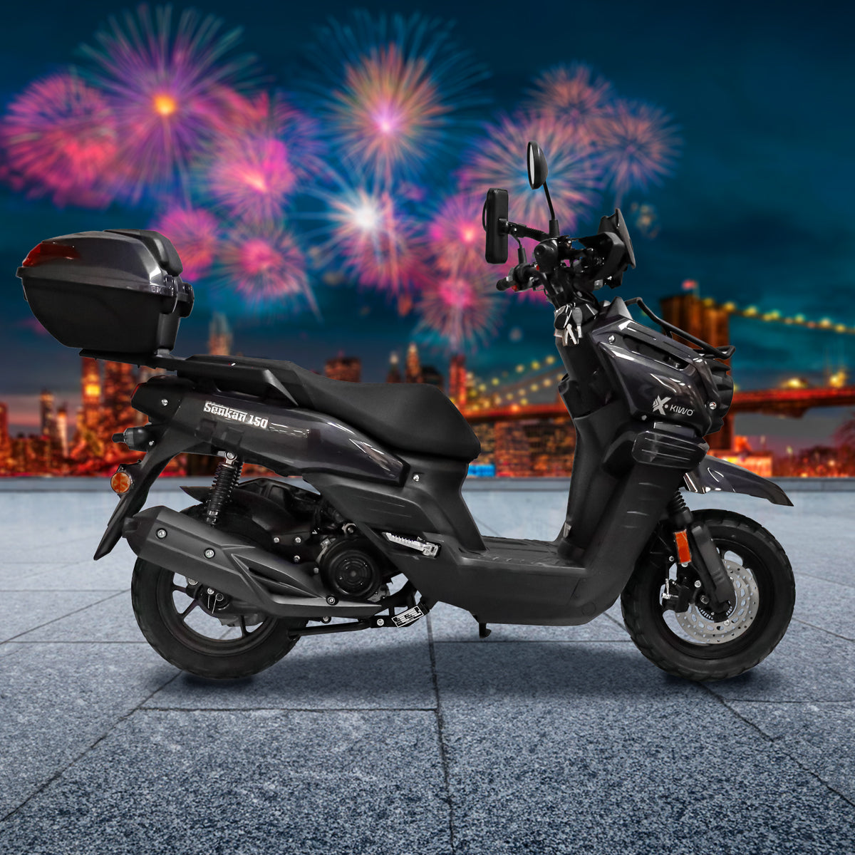 05 11KIWO SENKAN 150 2025