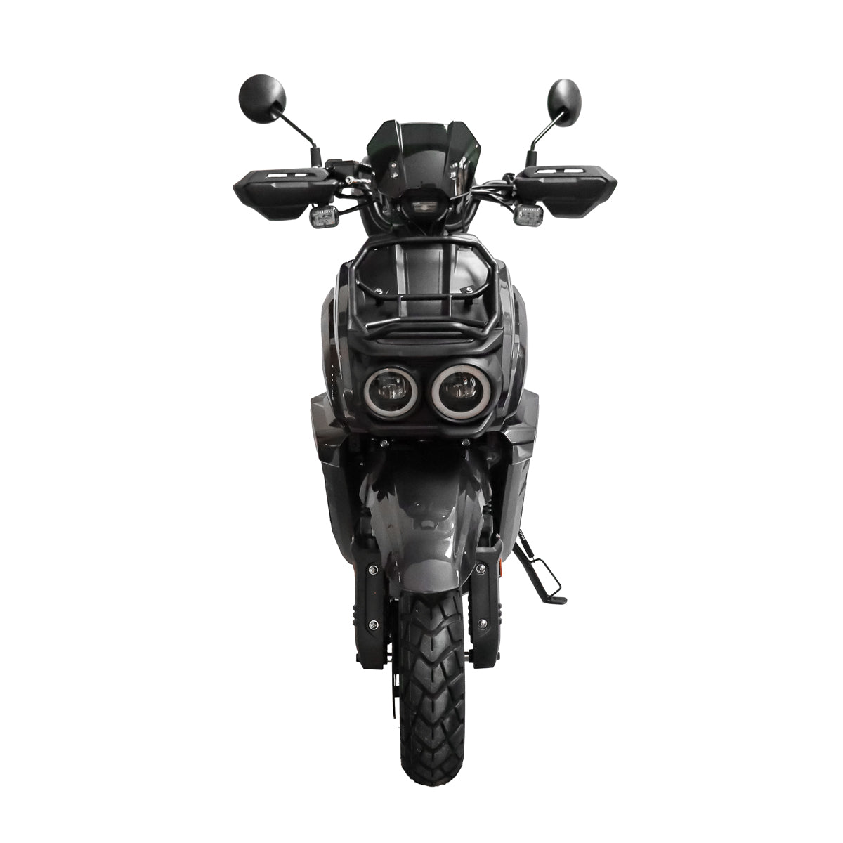 05 11KIWO SENKAN 150 2025