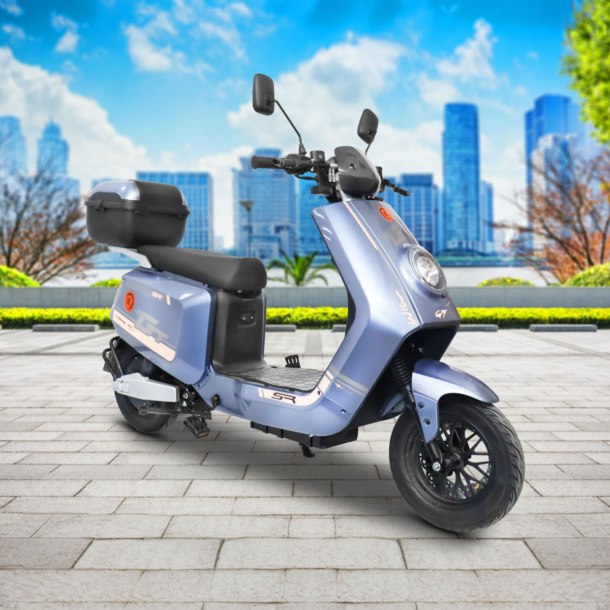 10 11KIWO N7A BICICLETA ELECTRICAOXFORD