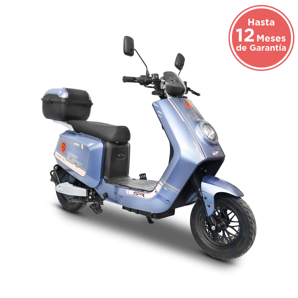 10 11KIWO N7A BICICLETA ELECTRICAOXFORD