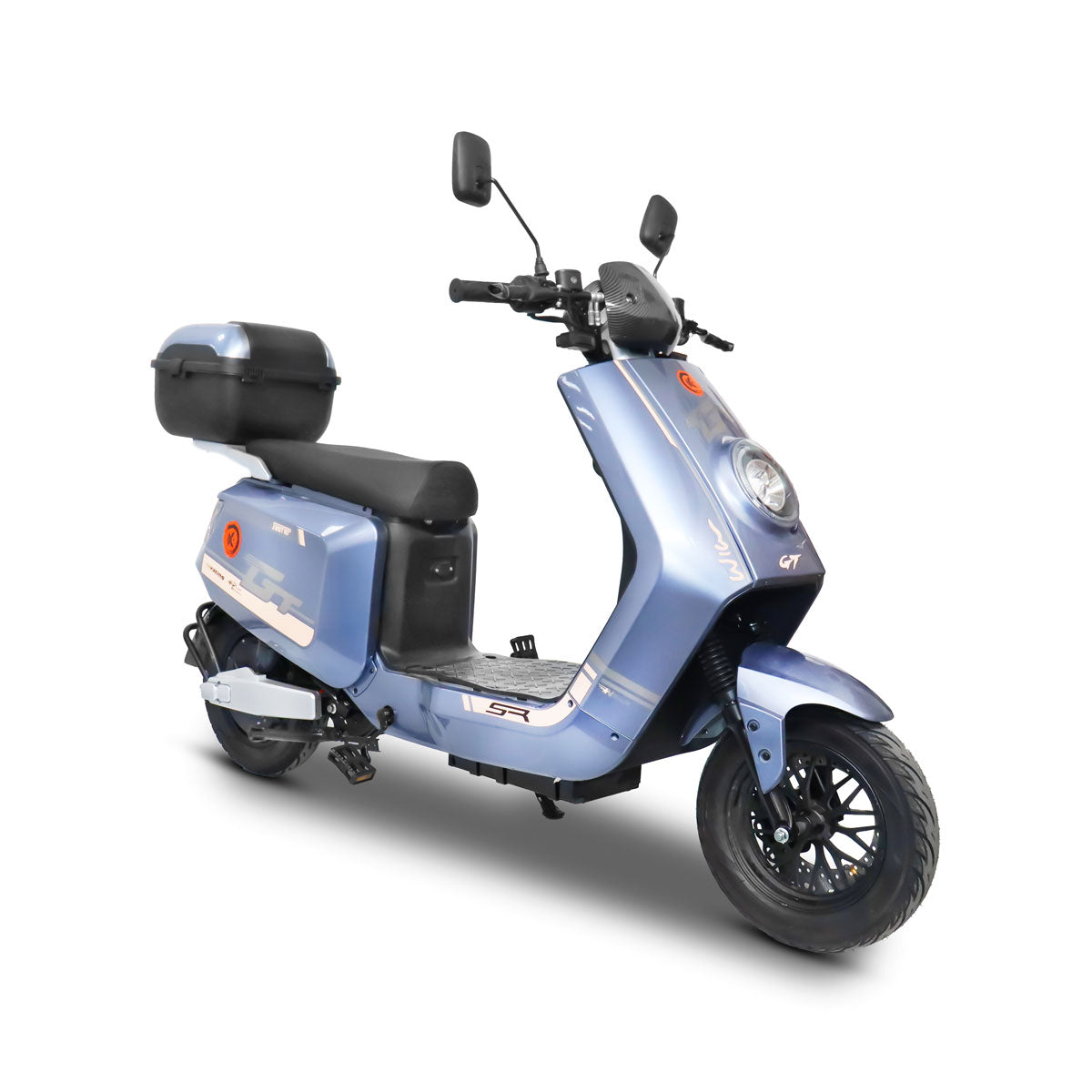 10 11KIWO N7A BICICLETA ELECTRICAOXFORD