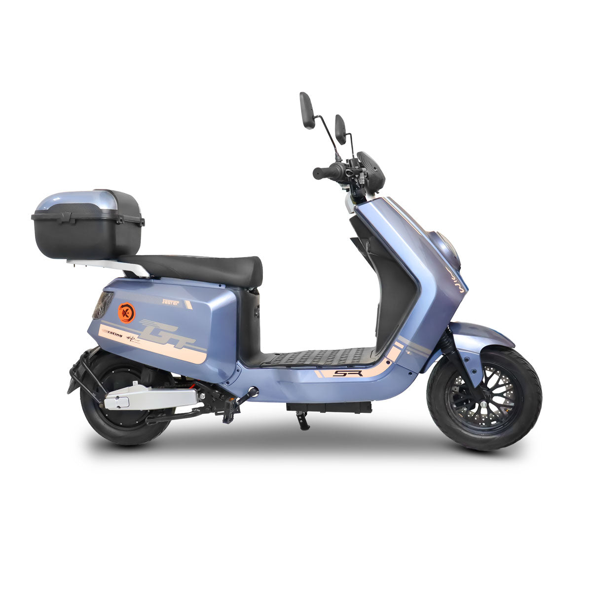 10 11KIWO N7A BICICLETA ELECTRICAOXFORD