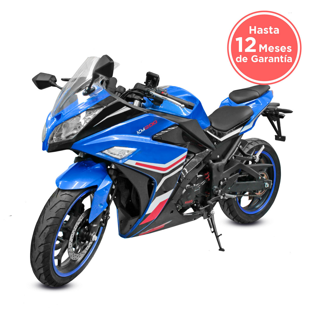 27 02KIWO KM200 2025