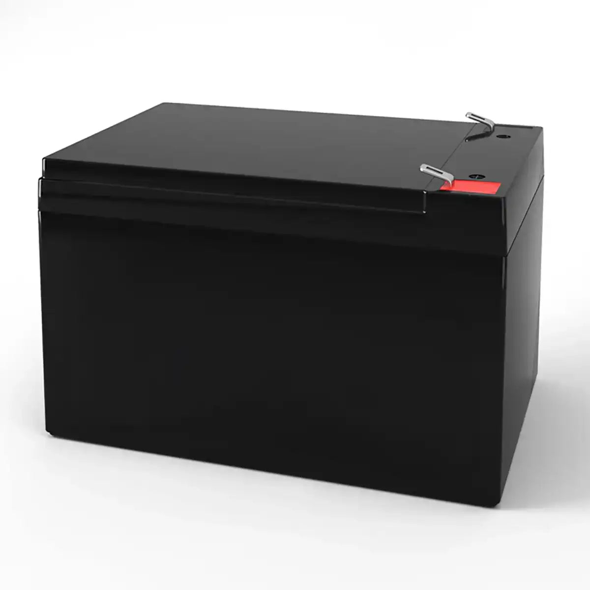 Batería Bicicleta SH0801, Kiwo