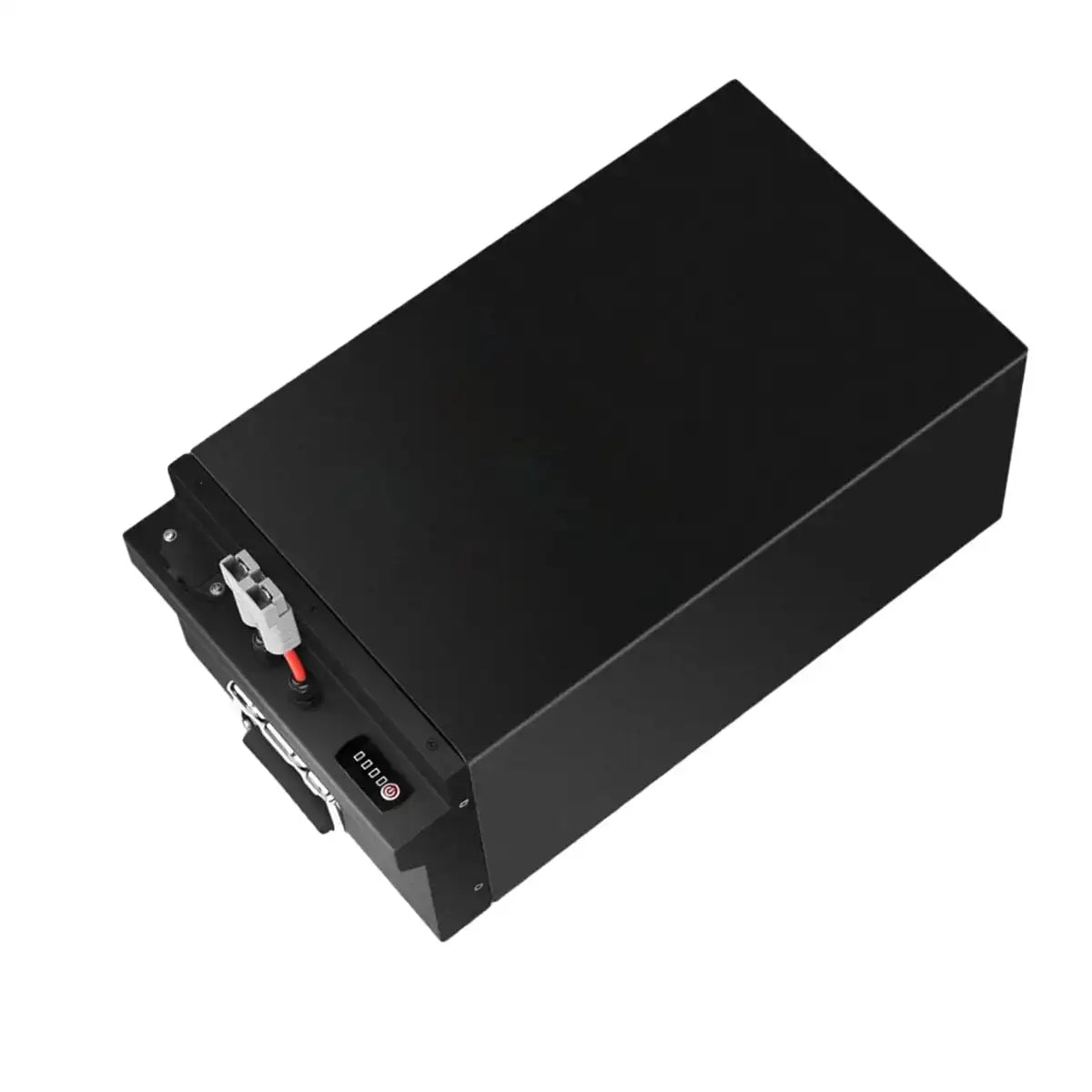 Batería, HY001, Kiwo