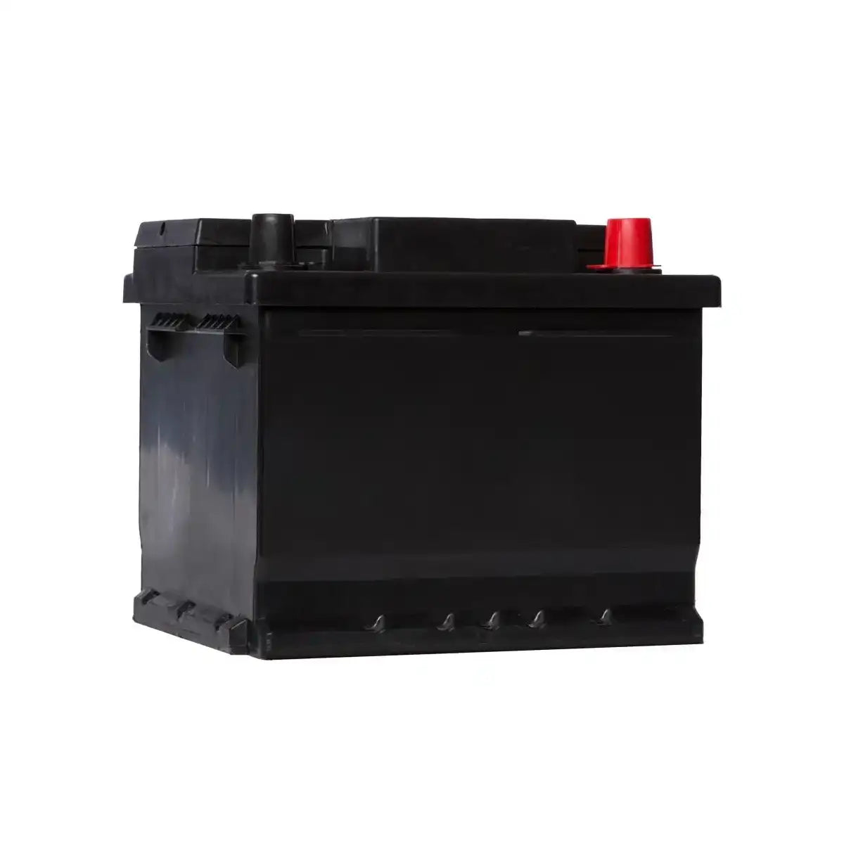 Batería, BTY001, Kiwo