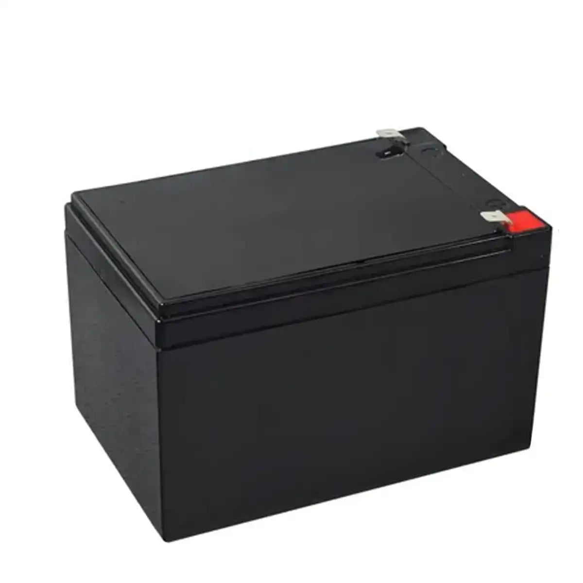 Batería, BTY003, Kiwo