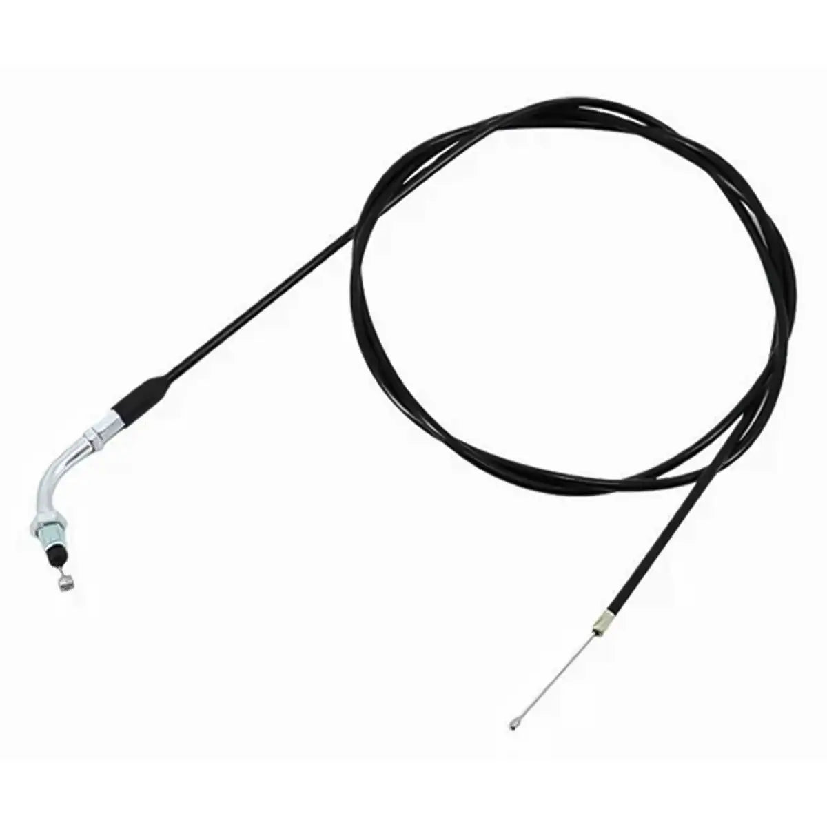 Cable Acelerador, GYE001, GY801, SH801, GY801