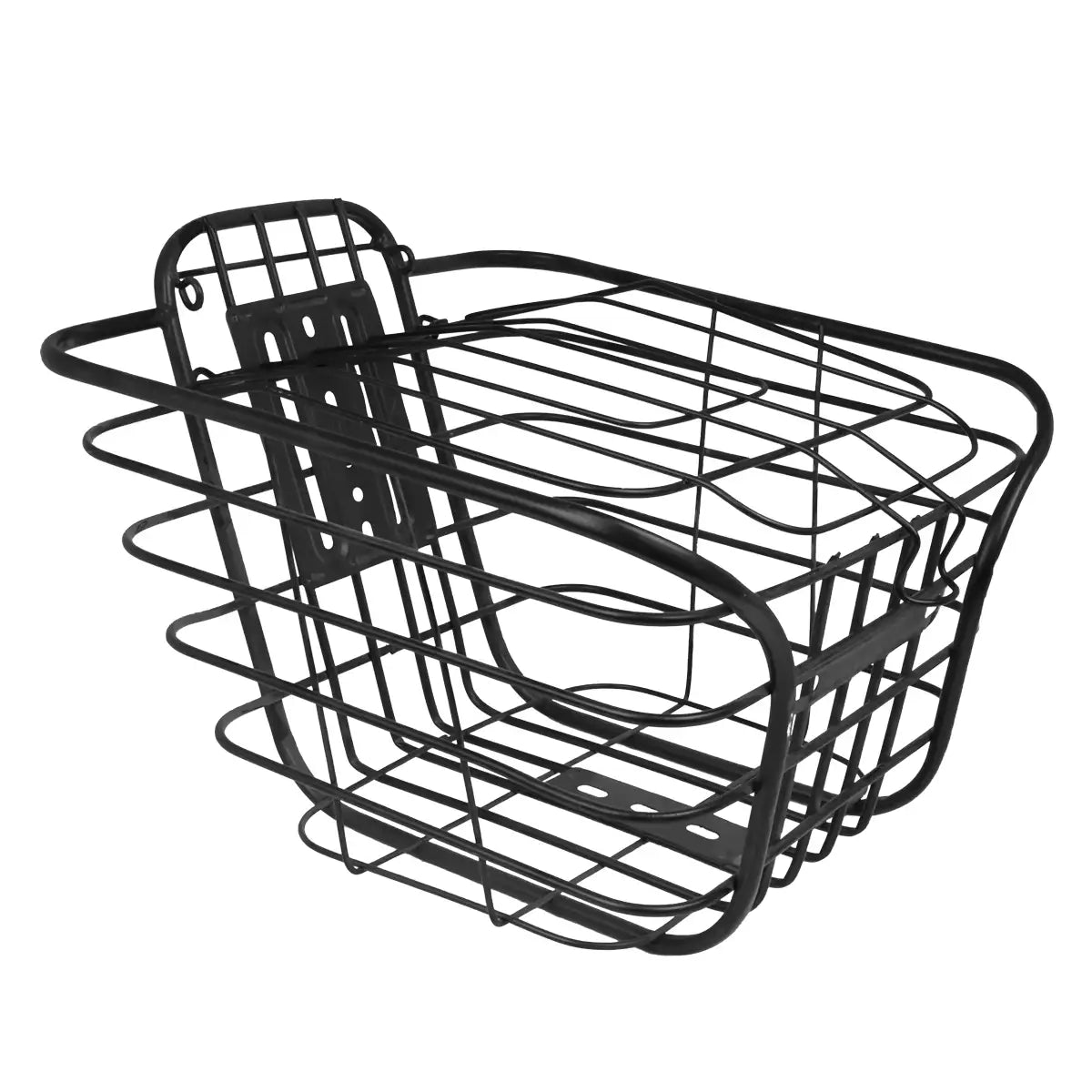 Canastilla, GYE001, SH0801, HIKARI, GY801