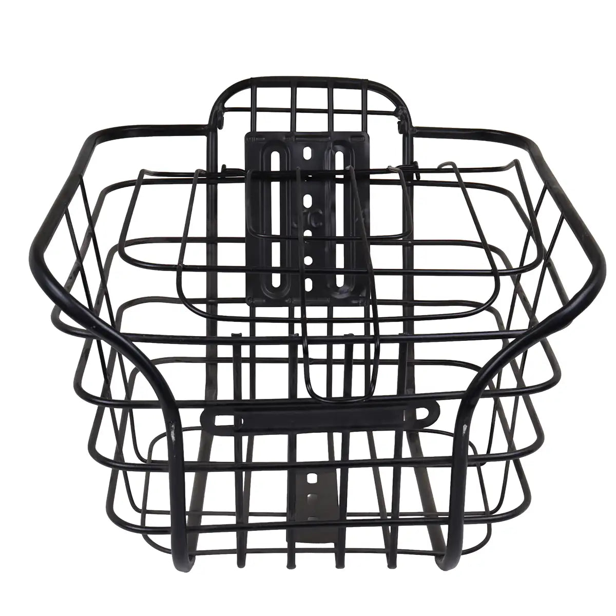 Canastilla, GYE001, SH0801, HIKARI, GY801