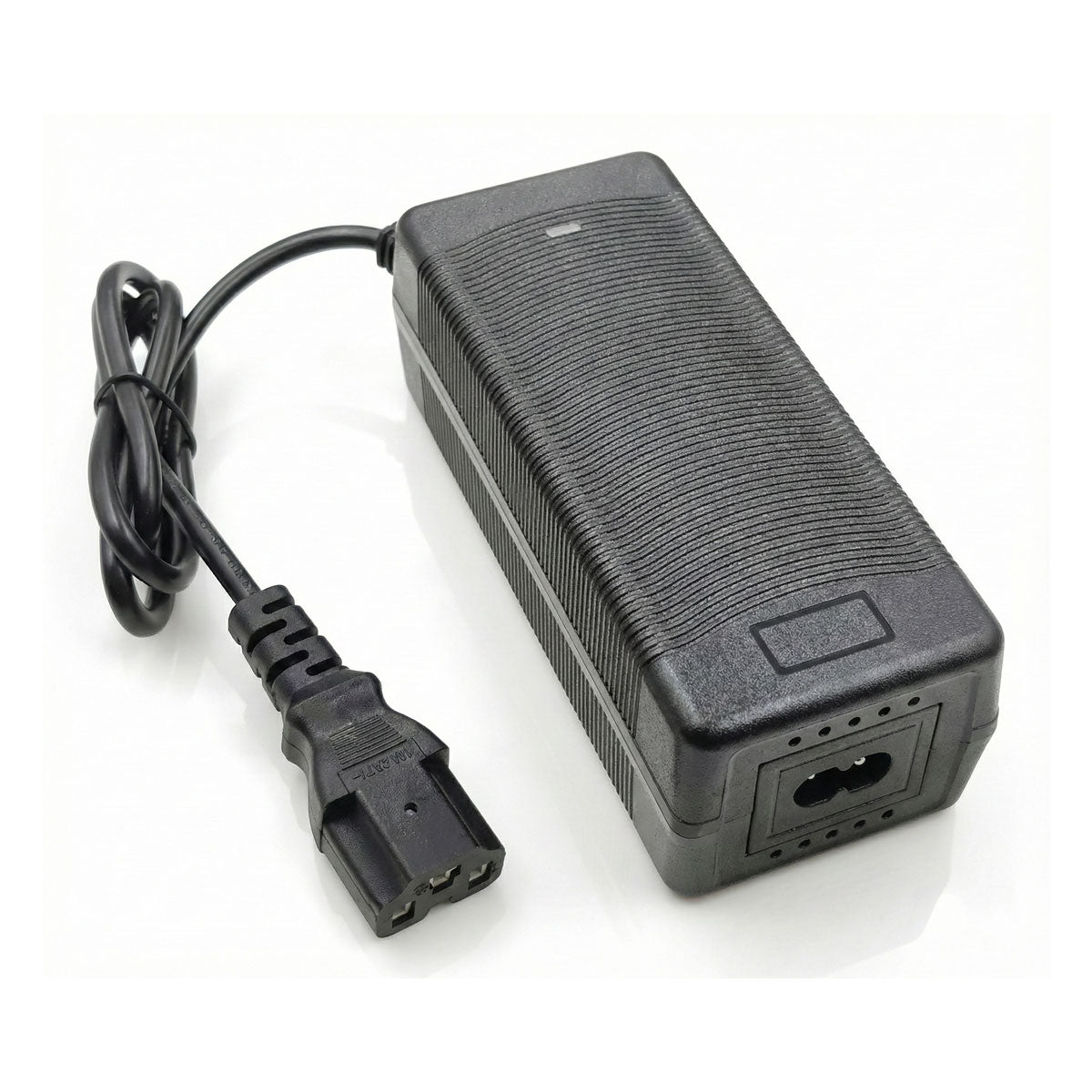 Cargador para Bicicleta, GYE001, SH801, HIKARI