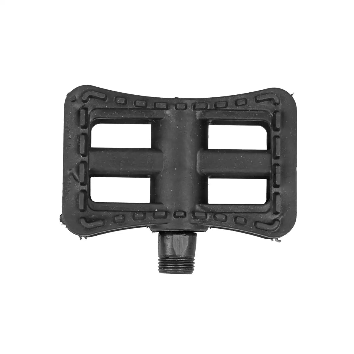 Par de Pedales, GYE001, SH0801, HIKARI, GY801