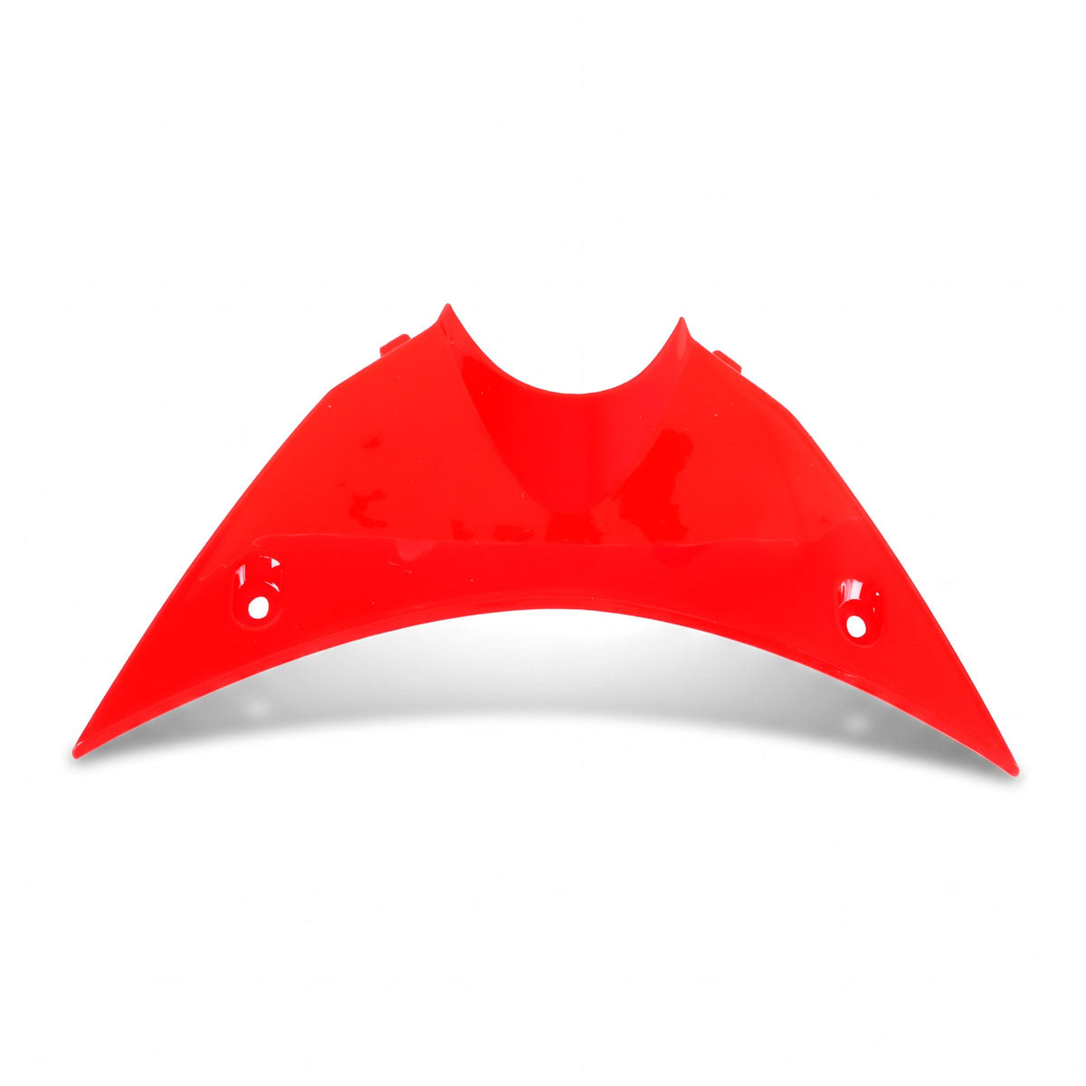 Set de Molduras Rojo Negro, TORA125