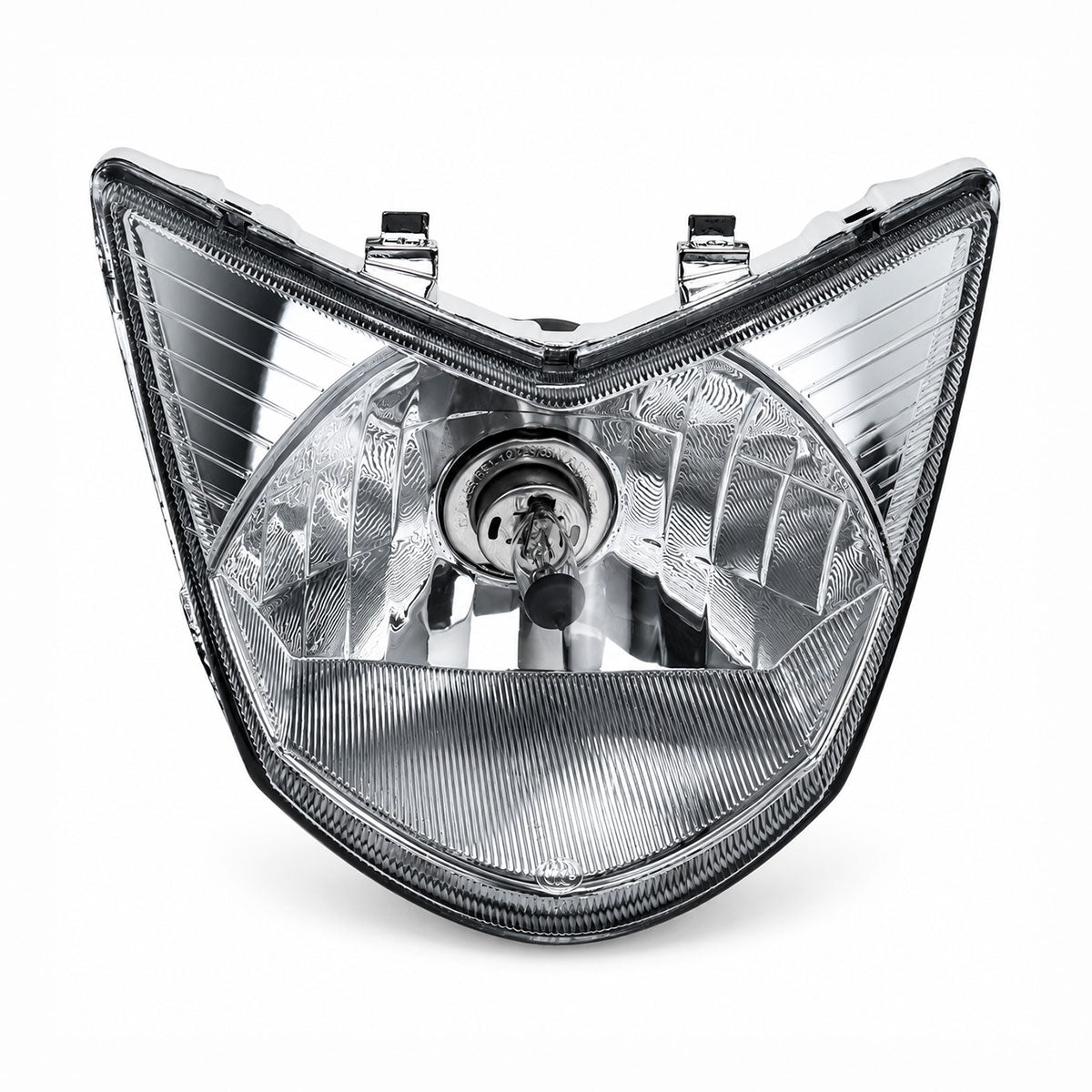 Faro Delantero, TORA125