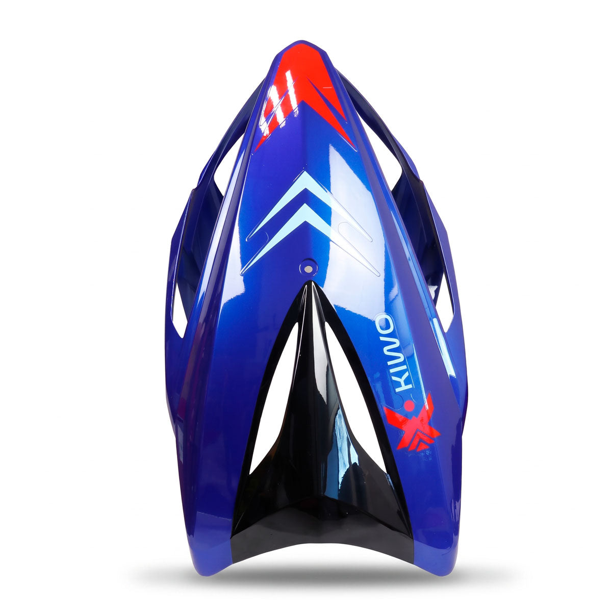 Set de Molduras Azul Negro, TORA125