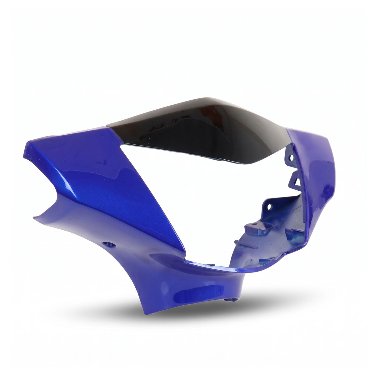 Set de Molduras Azul Negro, TORA125