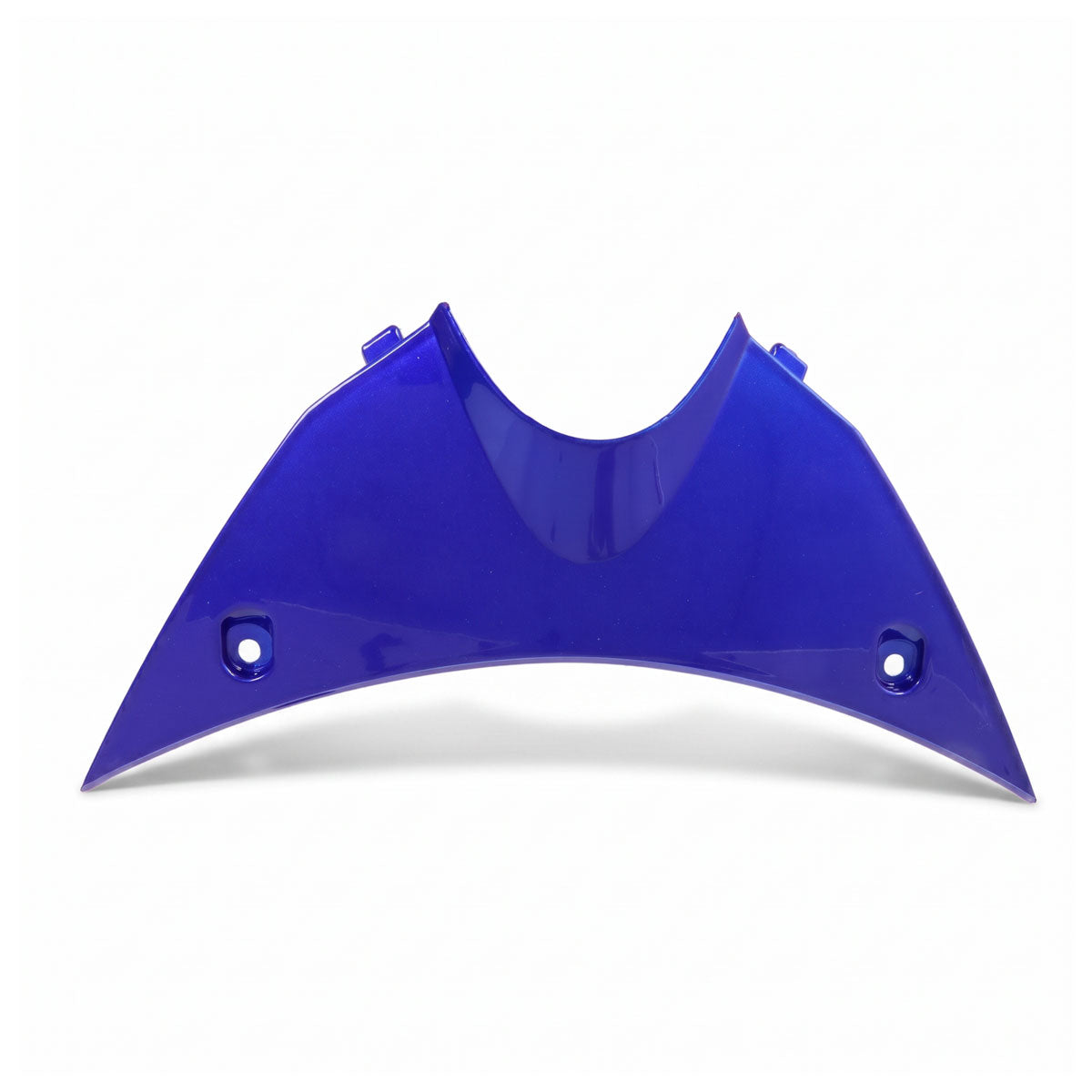Set de Molduras Azul Negro, TORA125