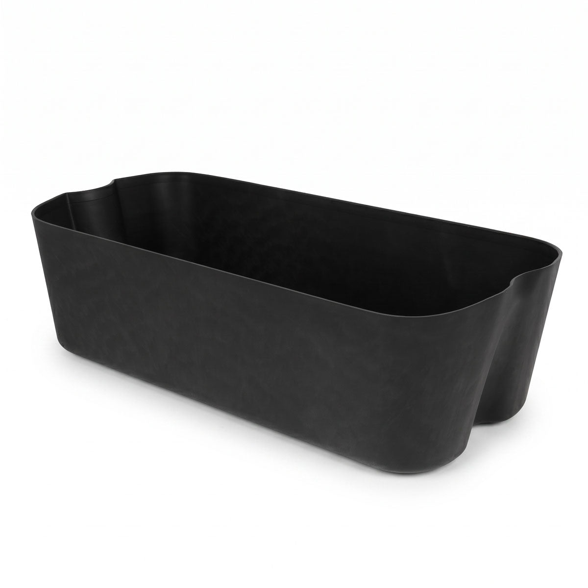 Base para Batería, Duocity