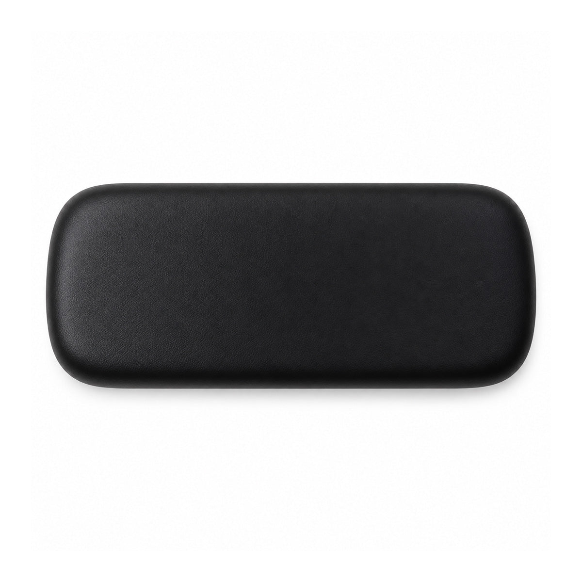 Asiento Trasero, GYE001, SH0801, HIKARI, GY801