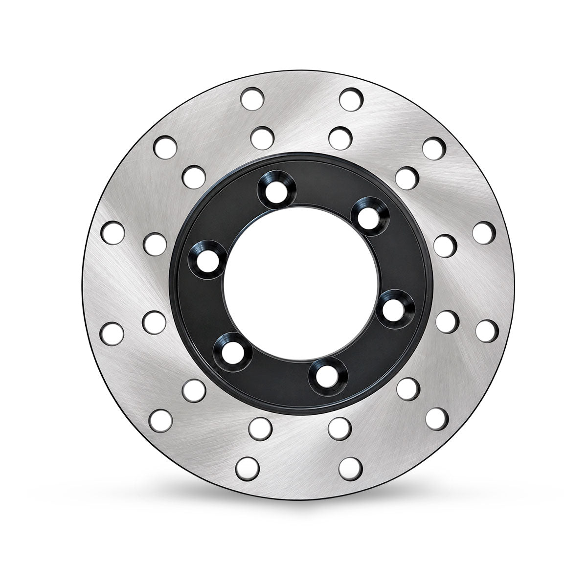 Disco de Freno Delantero, ATV250