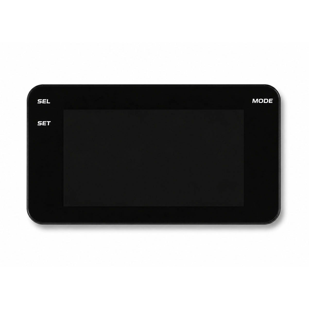 Display, KS200
