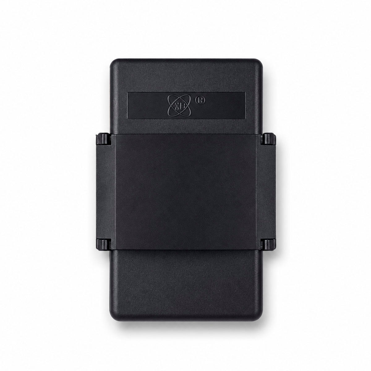 CDI, KS200