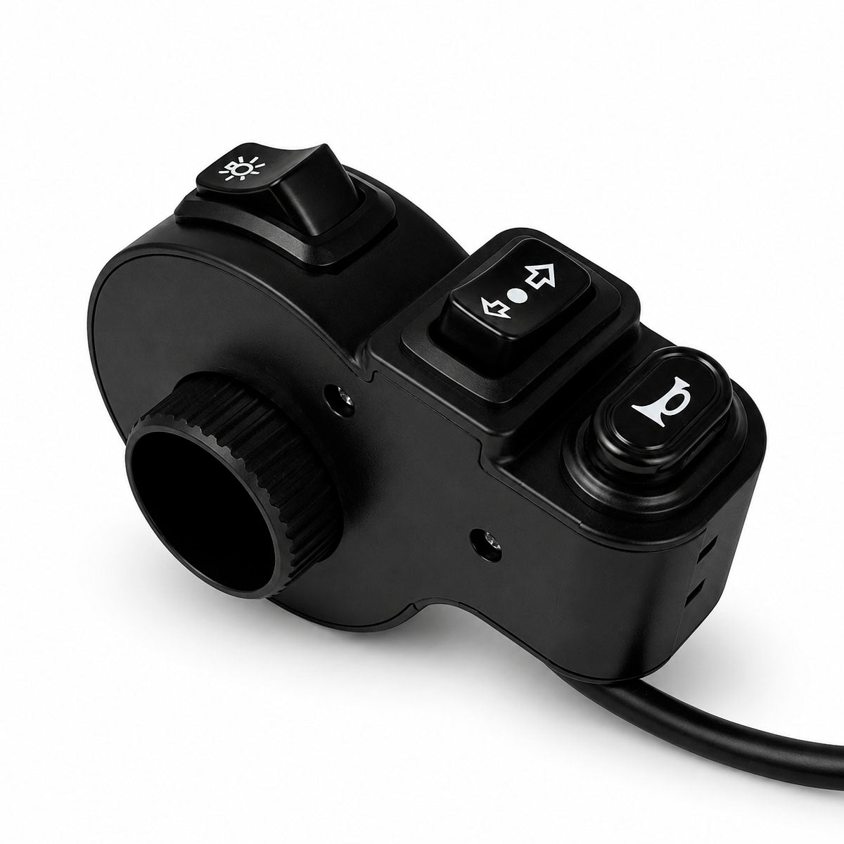 Interruptor, SH0801