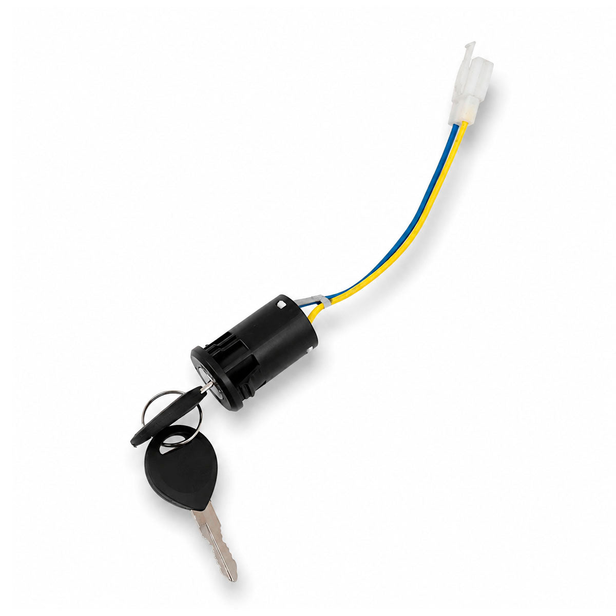 Cerradura Eléctrica, KL800