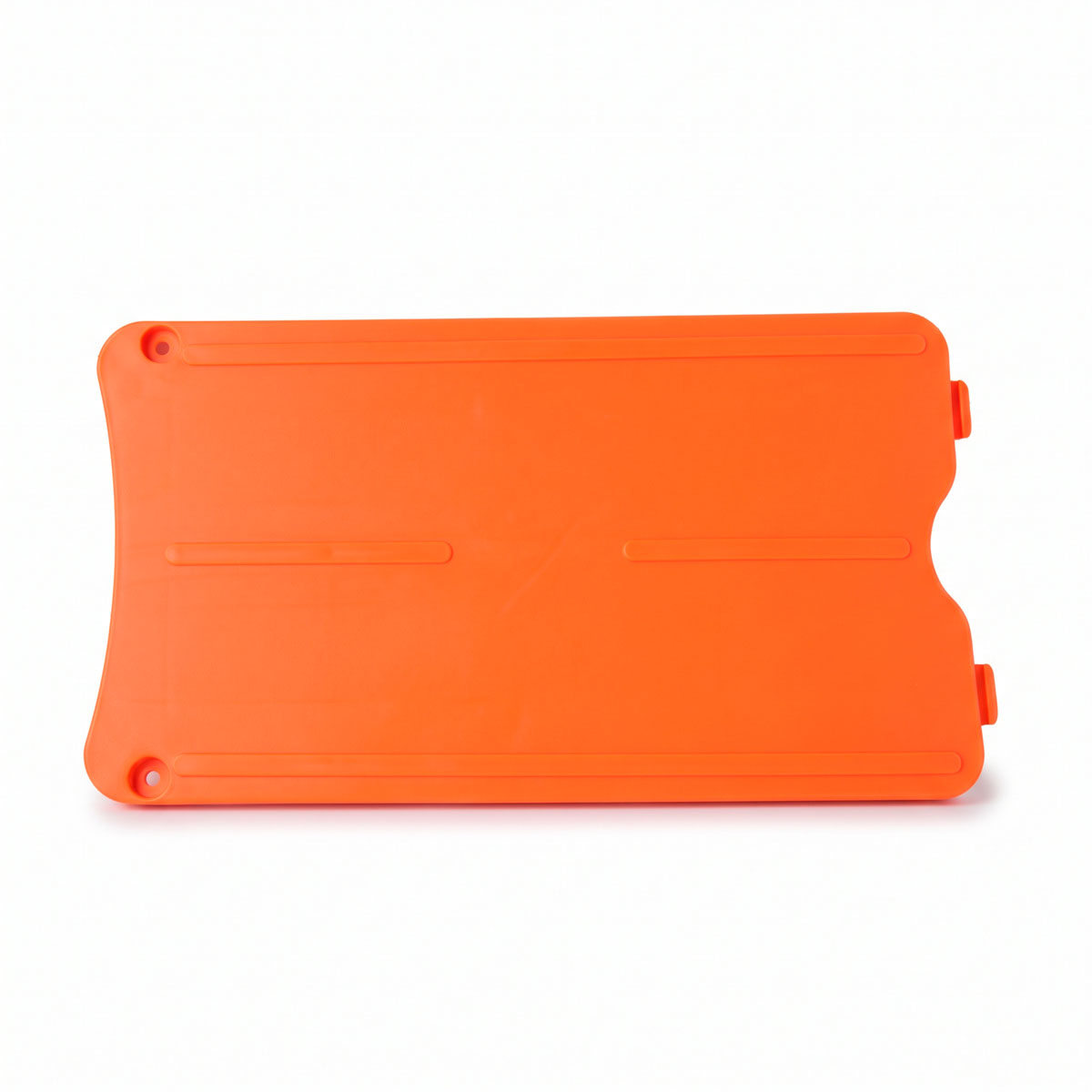 Posa Pies Naranja, TORI800