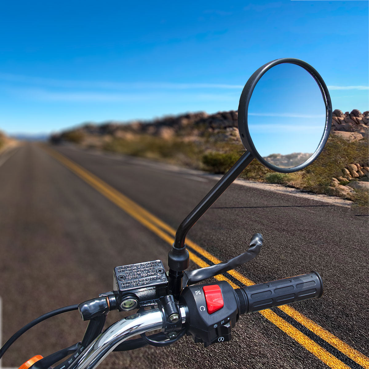 Motocicleta Kiwo 150, 2024