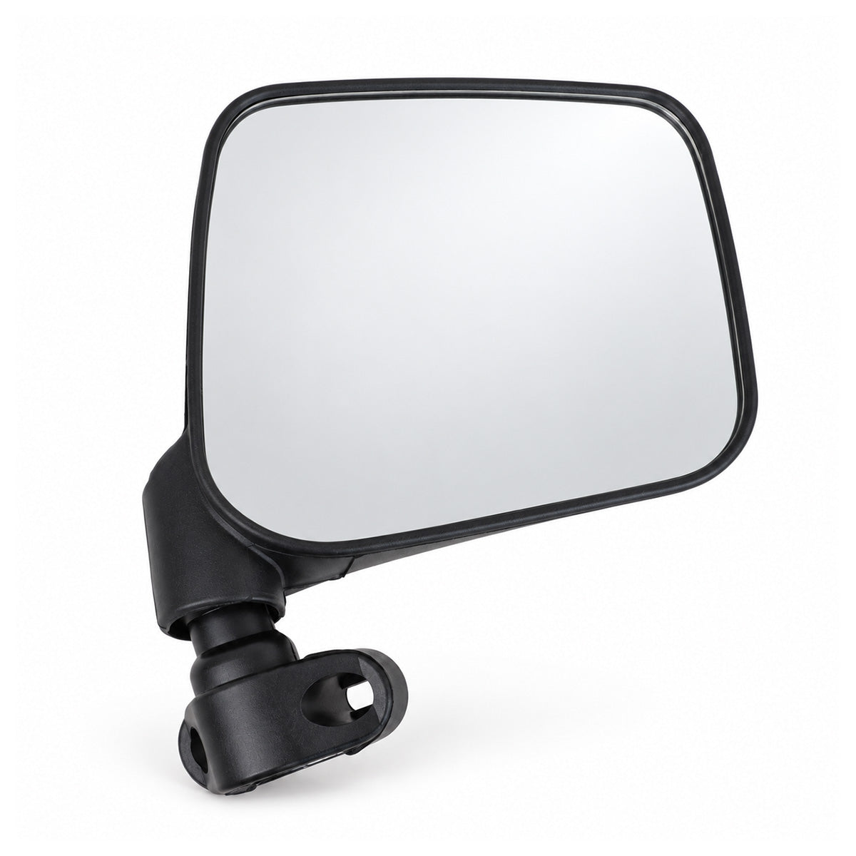 Espejo Retrovisor, BTY001 – Kiwomotos