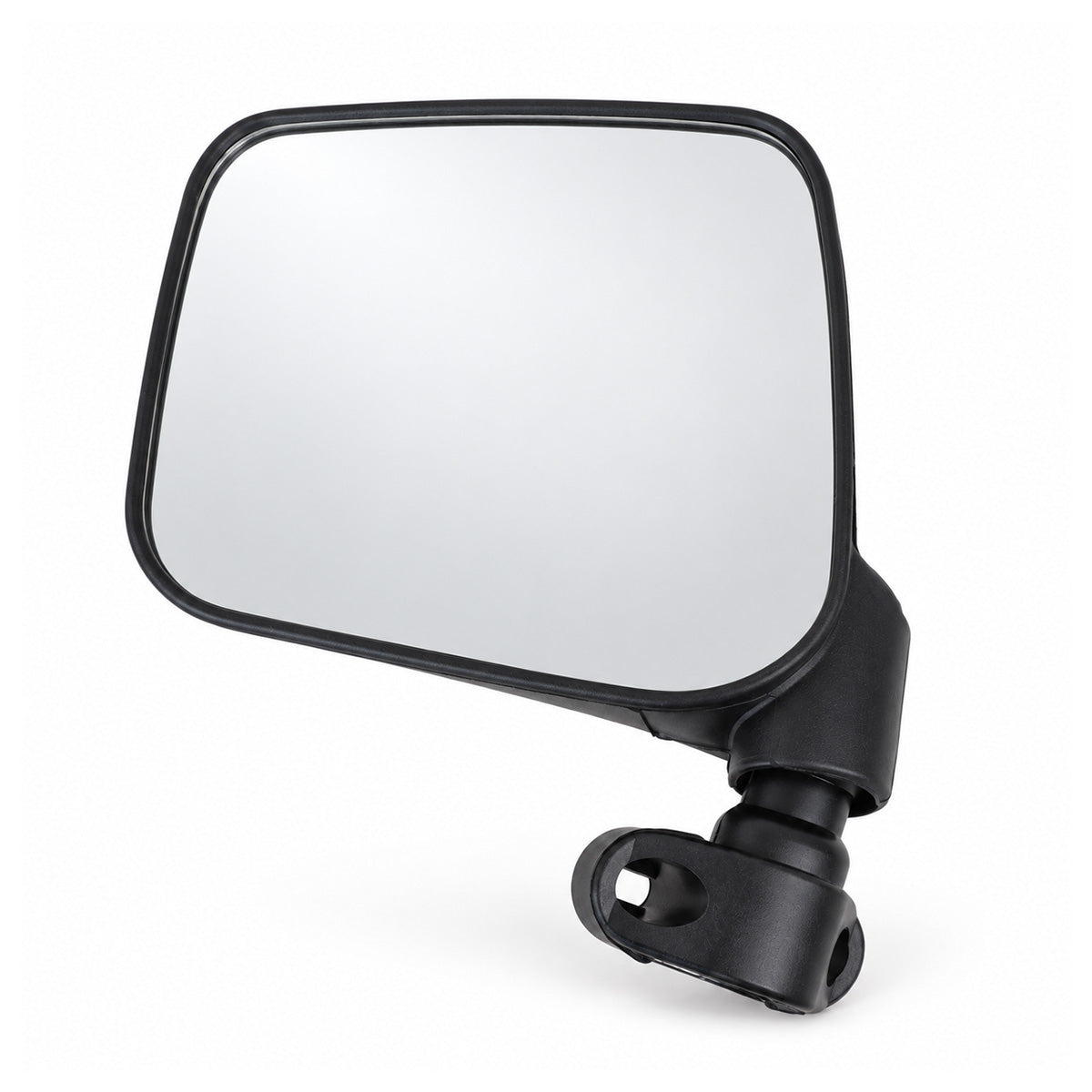 Espejo Retrovisor, BTY001 – Kiwomotos