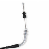 Cable Acelerador, Senkan 150