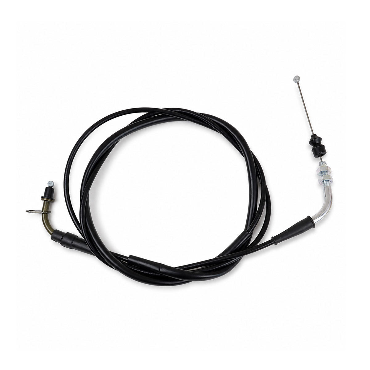 Cable Acelerador, Senkan 150