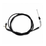 Cable Acelerador, Senkan 150