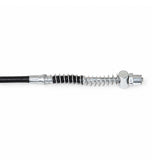 Cable de Freno, Senkan 150