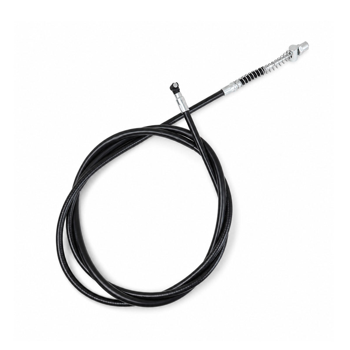 Cable de Freno, Senkan 150