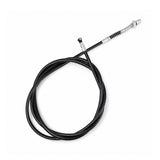Cable de Freno, Senkan 150