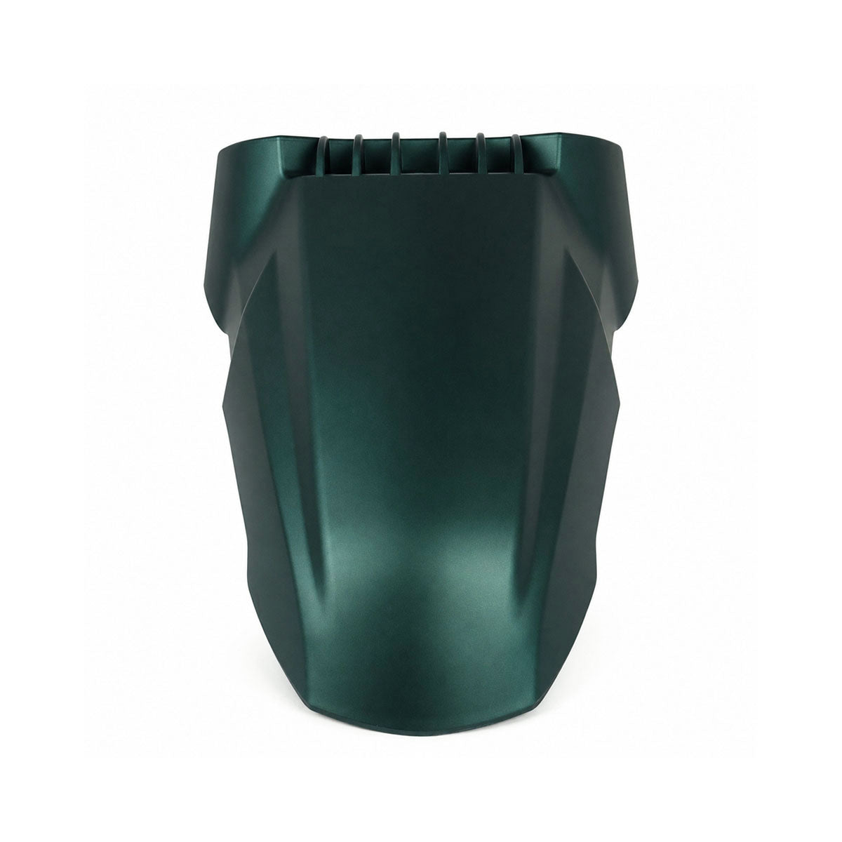 Salpicadera Delantera Verde, Senkan 150
