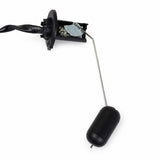 Sensor de Nivel de Aceite, Senkan 150