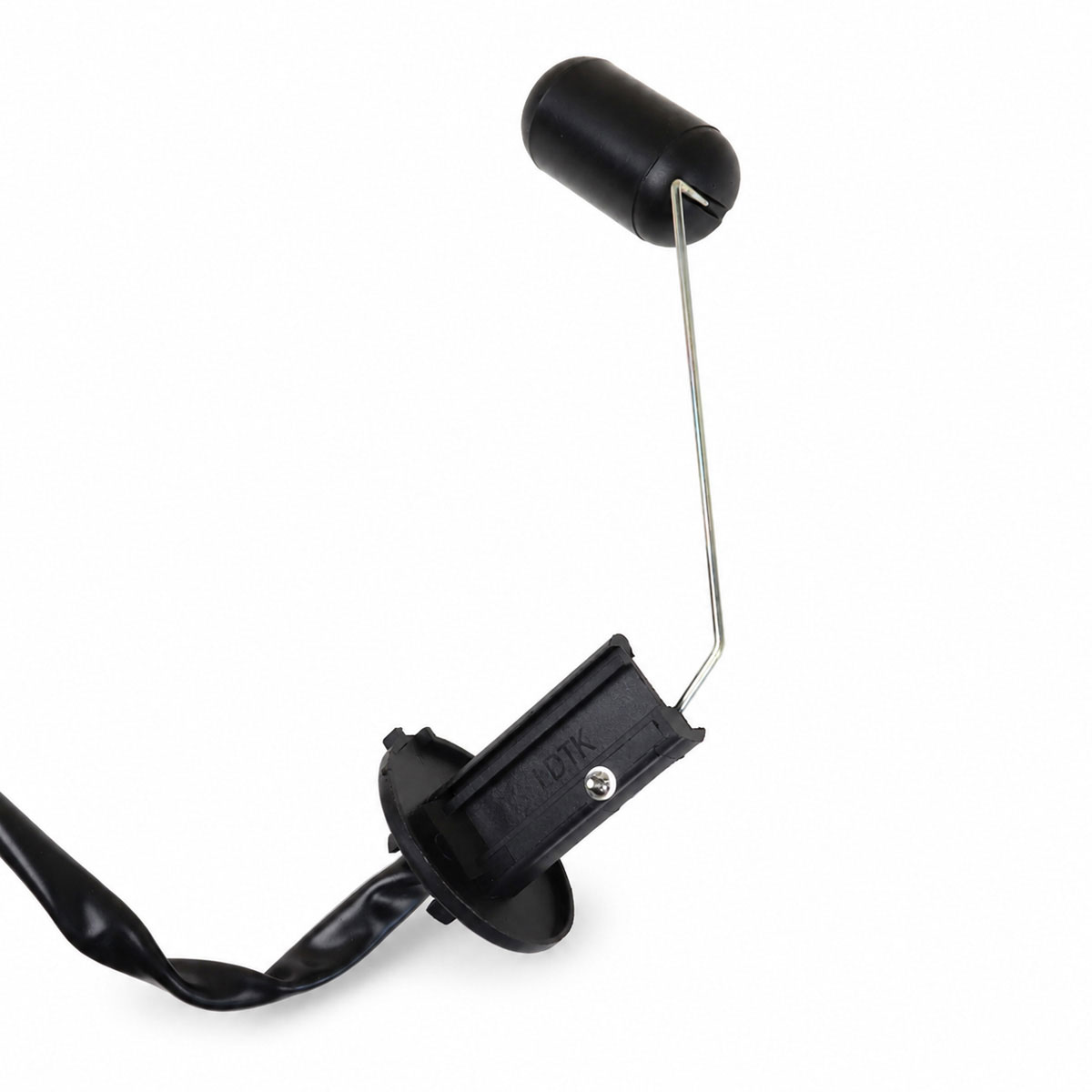 Sensor de Nivel de Aceite, Senkan 150